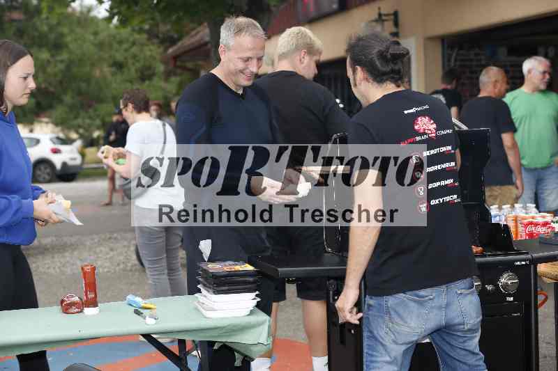 Archiv-2025/34 25.07.2025 Speer Racing ADR/Impressionen